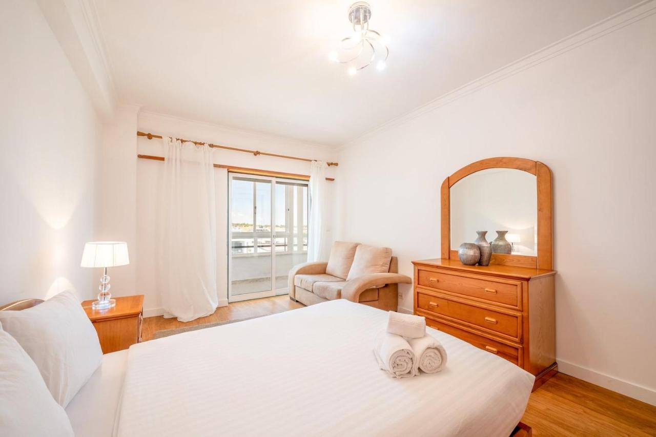 Guestready - Caparica Beach Lover'S Dream Charneca  Luaran gambar